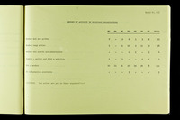 file details