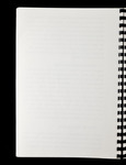 file details
