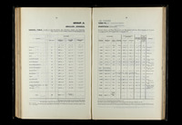file details