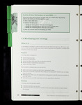 file details