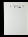 file details