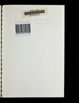 file details