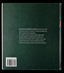 file details