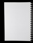 file details