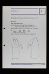 file details