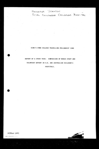 file details