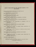file details