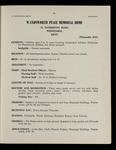 file details