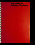 file details
