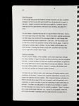 file details