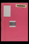 file details
