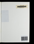 file details