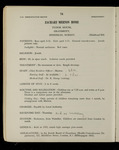 file details