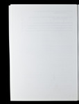 file details