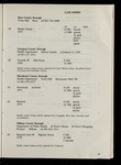 file details