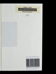 file details