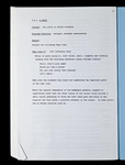 file details