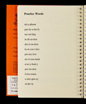file details