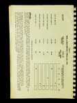 file details