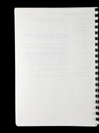 file details
