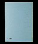file details