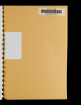 file details