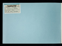 file details