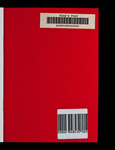 file details