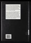 file details