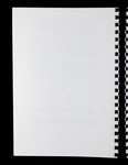 file details
