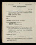 file details