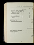 file details