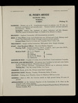 file details