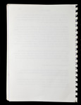 file details