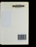 file details
