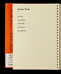 file details