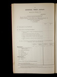file details