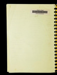 file details