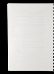 file details