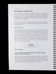 file details