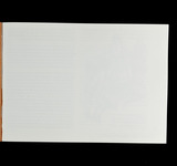 file details
