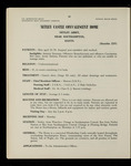 file details
