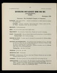 file details
