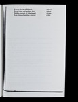 file details