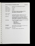 file details