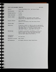 file details