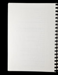 file details