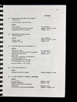 file details