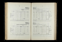 file details