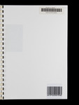 file details